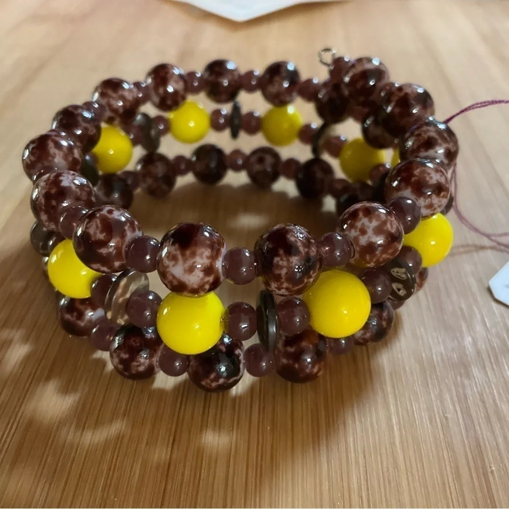 Hand Crafted this handcrafted